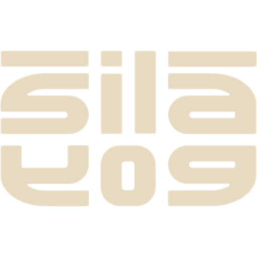 Šilā Yog